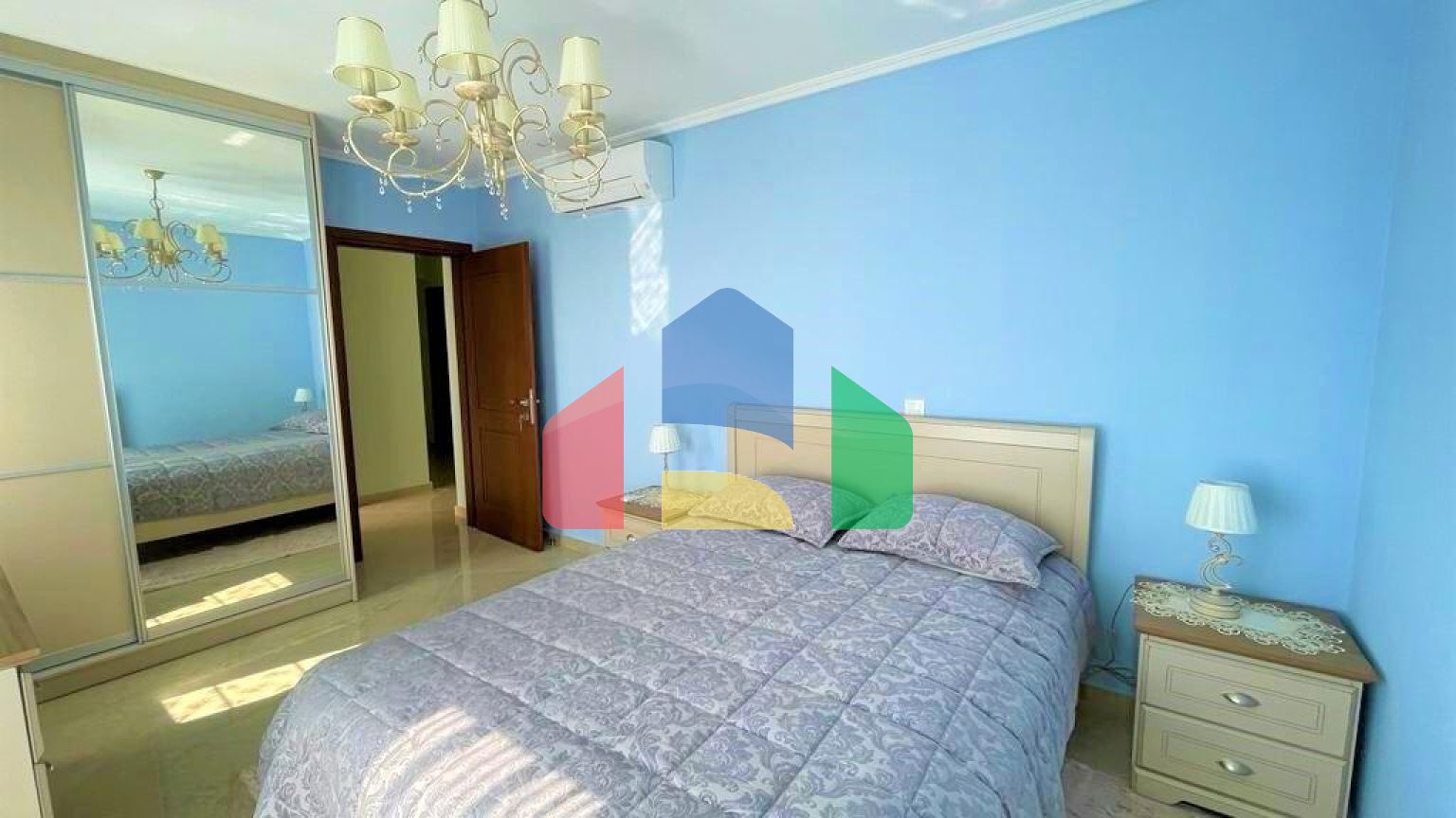 Продажа - Вилла 300 m² на о. Корфу