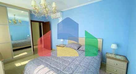 Продажа - Вилла 300 m² на о. Корфу