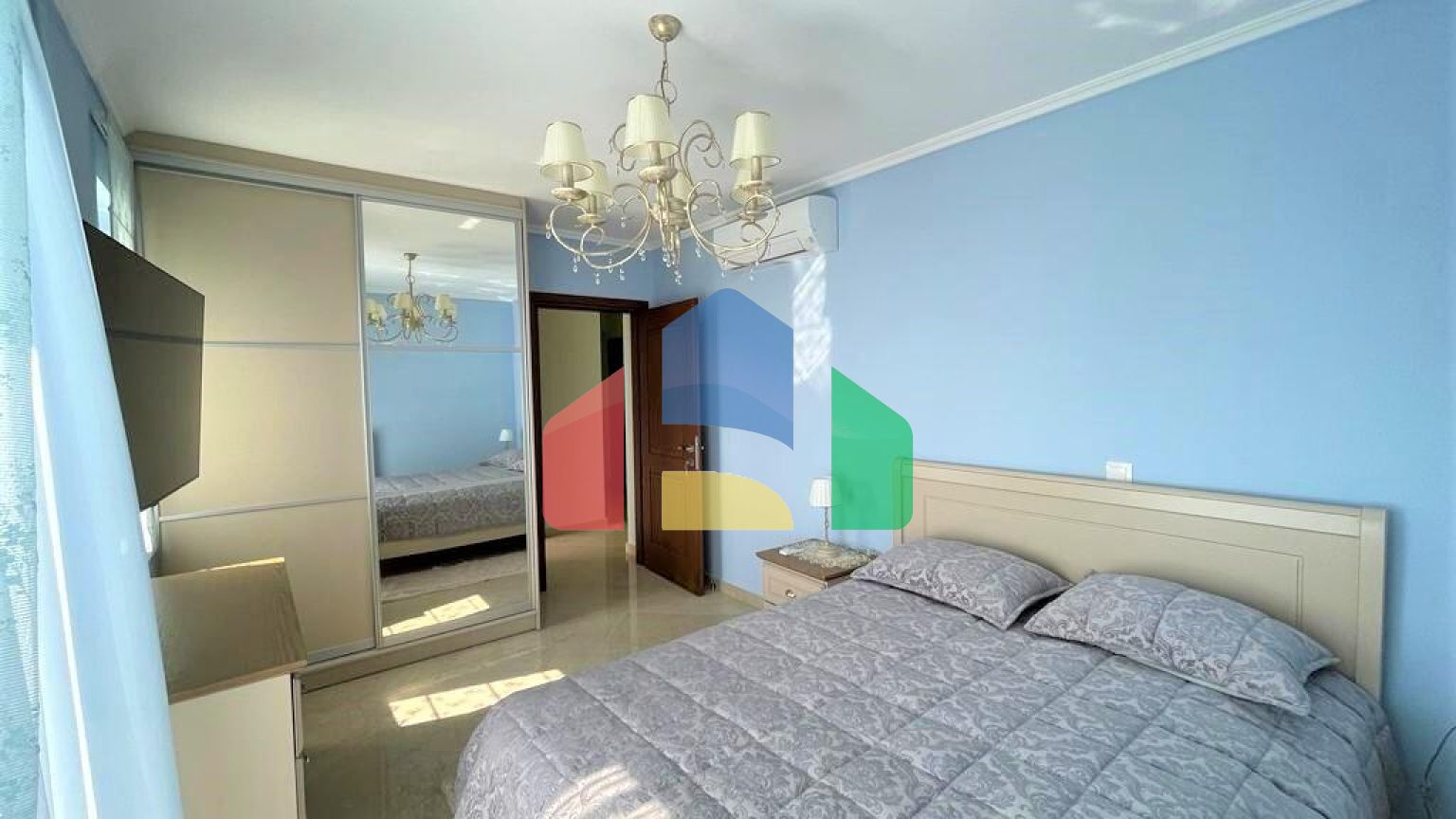 Продажа - Вилла 300 m² на о. Корфу