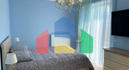 Продажа - Вилла 300 m² на о. Корфу