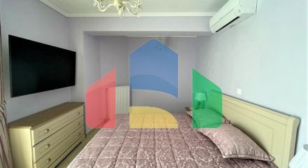 Продажа - Вилла 300 m² на о. Корфу