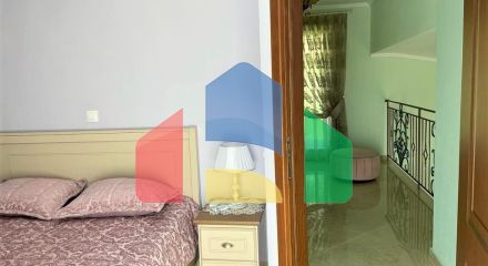 Продажа - Вилла 300 m² на о. Корфу