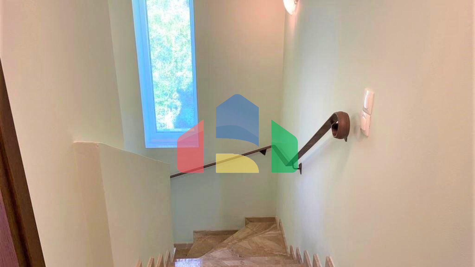 Продажа - Вилла 300 m² на о. Корфу