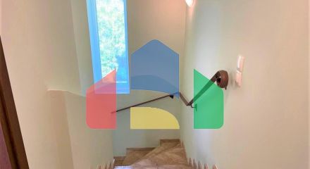 Продажа - Вилла 300 m² на о. Корфу