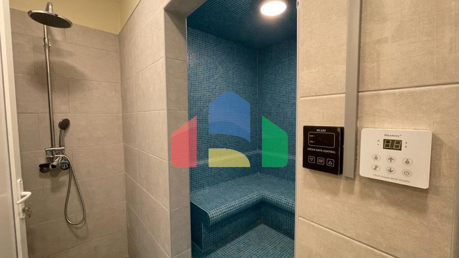 Продажа - Вилла 300 m² на о. Корфу