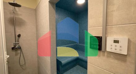 Продажа - Вилла 300 m² на о. Корфу