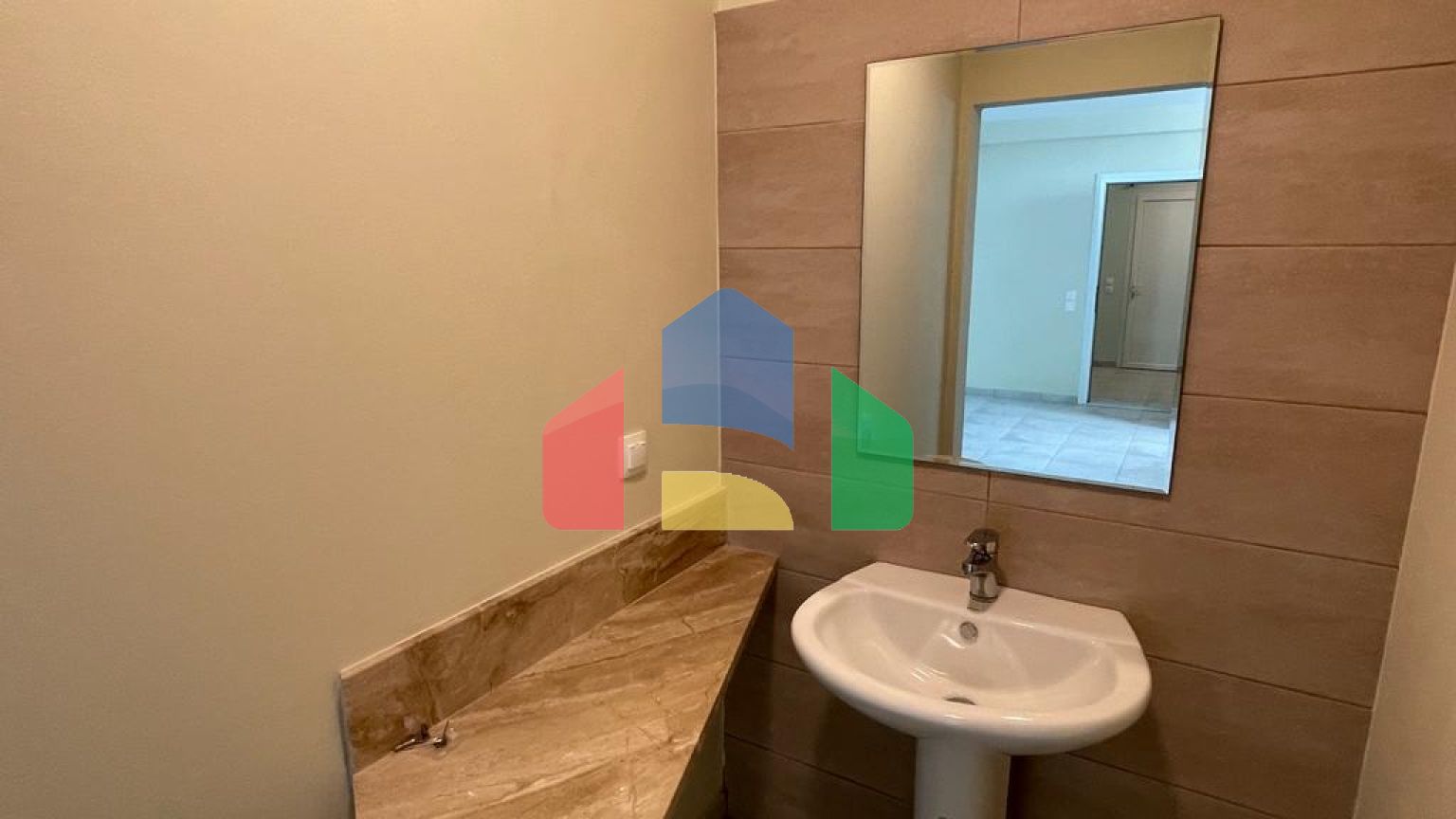 Продажа - Вилла 300 m² на о. Корфу