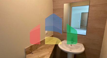 Продажа - Вилла 300 m² на о. Корфу