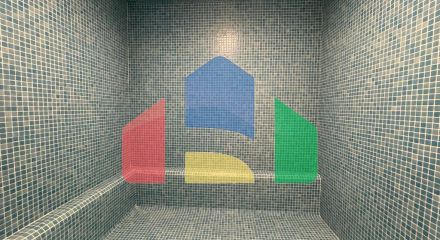 Продажа - Вилла 300 m² на о. Корфу