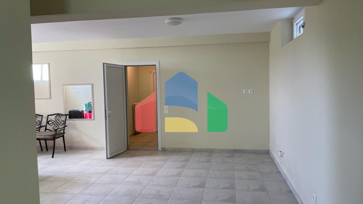 Продажа - Вилла 300 m² на о. Корфу