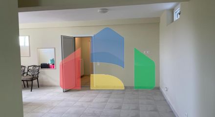 Продажа - Вилла 300 m² на о. Корфу