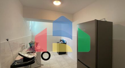 Продажа - Вилла 300 m² на о. Корфу