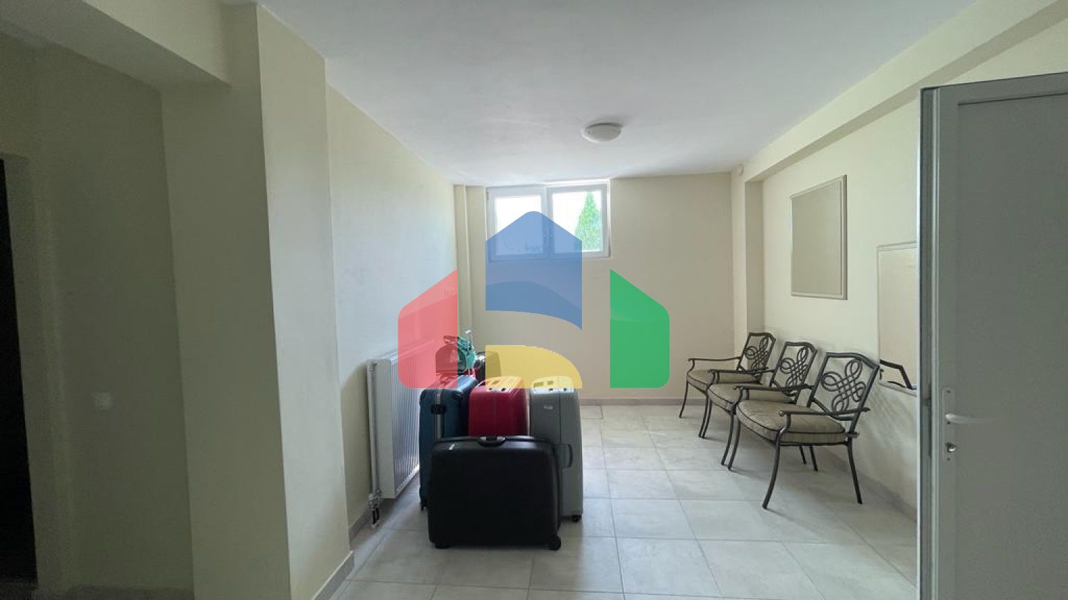 Продажа - Вилла 300 m² на о. Корфу