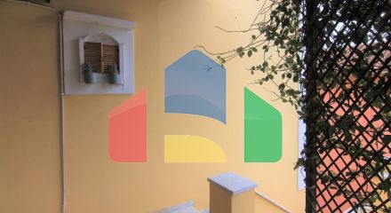 Продаж - Котедж 240 m² на о. Корфу