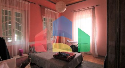 Продаж - Котедж 240 m² на о. Корфу