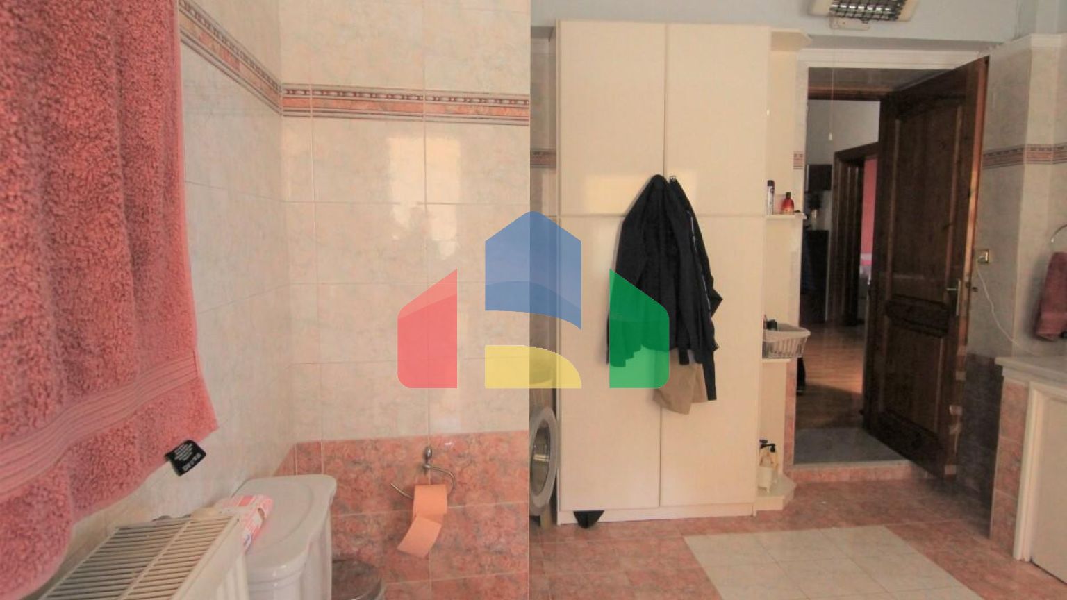 Продажа - Коттедж 240 m² на о. Корфу