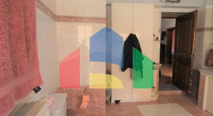 Продажа - Коттедж 240 m² на о. Корфу Продажа - Коттедж 240 m² на о. Корфу