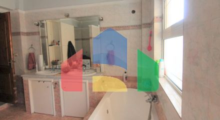 Продажа - Коттедж 240 m² на о. Корфу Продажа - Коттедж 240 m² на о. Корфу