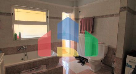 Продажа - Коттедж 240 m² на о. Корфу Продажа - Коттедж 240 m² на о. Корфу