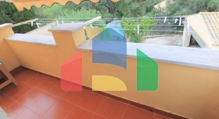 Продажа - Коттедж 240 m² на о. Корфу Продажа - Коттедж 240 m² на о. Корфу