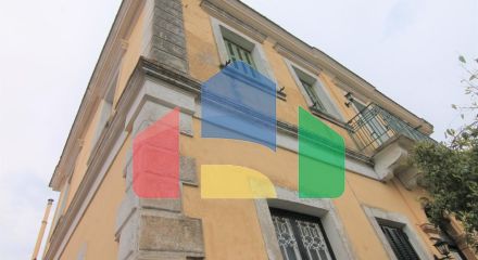 Продажа - Коттедж 240 m² на о. Корфу Продажа - Коттедж 240 m² на о. Корфу