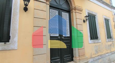 Продажа - Коттедж 240 m² на о. Корфу Продажа - Коттедж 240 m² на о. Корфу