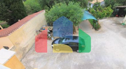 Продажа - Коттедж 240 m² на о. Корфу Продажа - Коттедж 240 m² на о. Корфу