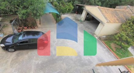 Продажа - Коттедж 240 m² на о. Корфу Продажа - Коттедж 240 m² на о. Корфу