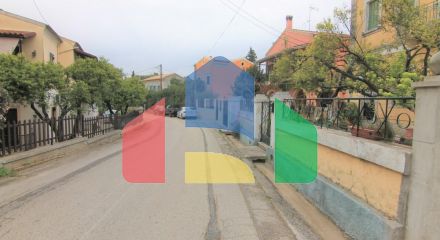 Продажа - Коттедж 240 m² на о. Корфу Продажа - Коттедж 240 m² на о. Корфу