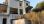 For Sale - Detached house 250 m² in Corfu