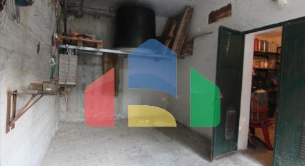 Продаж - Котедж 250 m² на о. Корфу