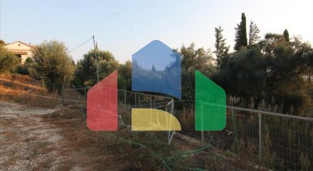 Продаж - Котедж 250 m² на о. Корфу