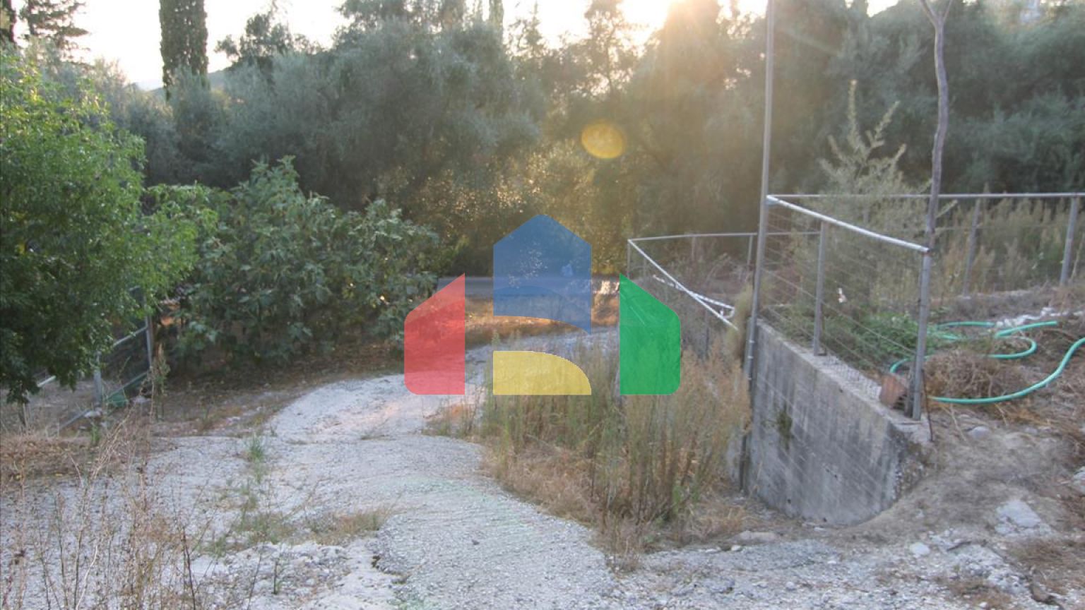 Продаж - Котедж 250 m² на о. Корфу