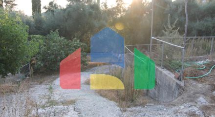 Продаж - Котедж 250 m² на о. Корфу