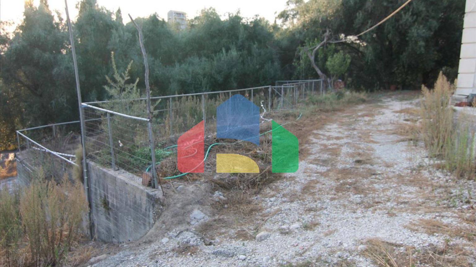 Продаж - Котедж 250 m² на о. Корфу