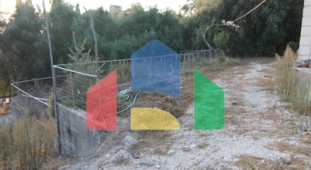 Продаж - Котедж 250 m² на о. Корфу