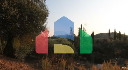 Продаж - Котедж 250 m² на о. Корфу