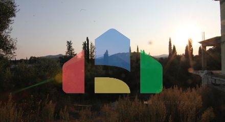 Продаж - Котедж 250 m² на о. Корфу