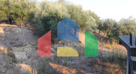 Продаж - Котедж 250 m² на о. Корфу