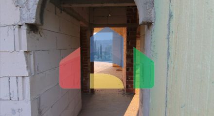 Продаж - Котедж 250 m² на о. Корфу