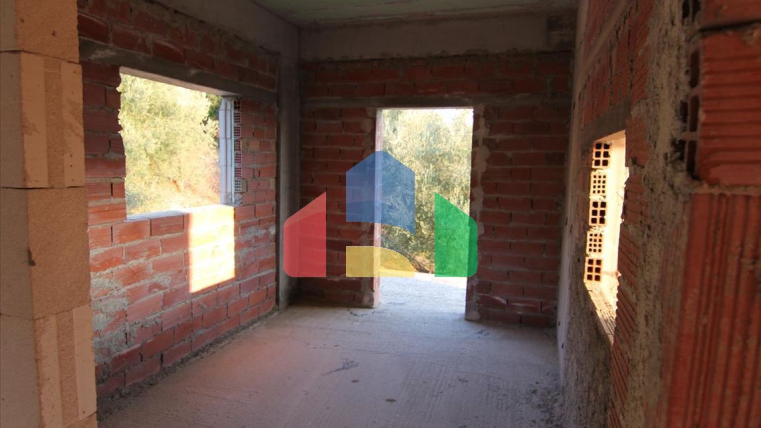 Продаж - Котедж 250 m² на о. Корфу