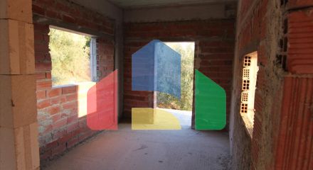 Продаж - Котедж 250 m² на о. Корфу