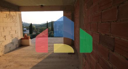 Продаж - Котедж 250 m² на о. Корфу