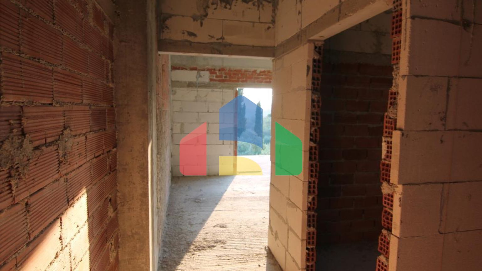 Продаж - Котедж 250 m² на о. Корфу