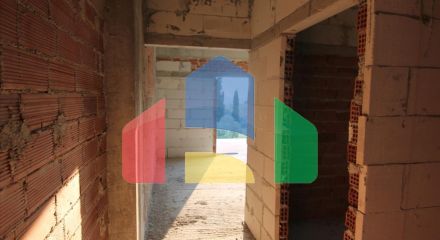 Продаж - Котедж 250 m² на о. Корфу