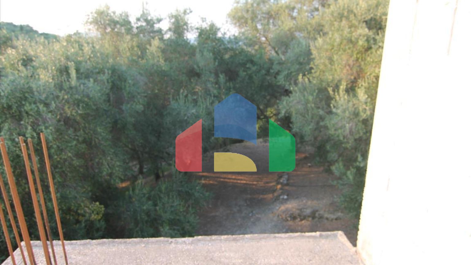 Продаж - Котедж 250 m² на о. Корфу