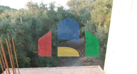 Продаж - Котедж 250 m² на о. Корфу