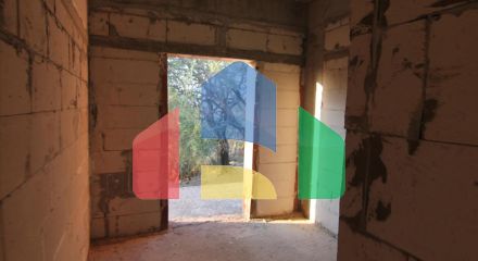 Продаж - Котедж 250 m² на о. Корфу