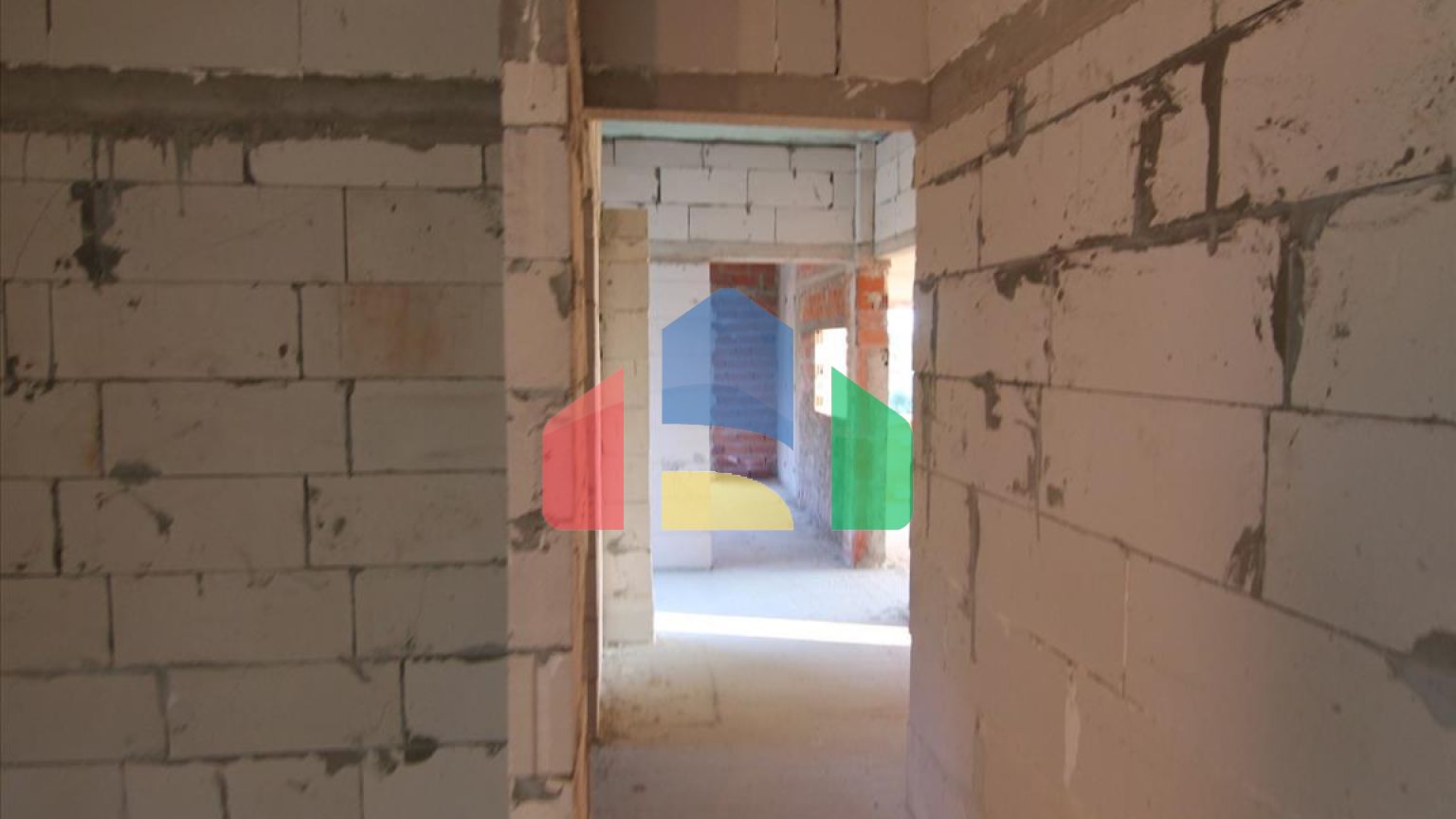 Продаж - Котедж 250 m² на о. Корфу