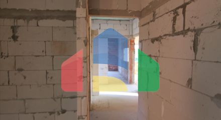 Продаж - Котедж 250 m² на о. Корфу